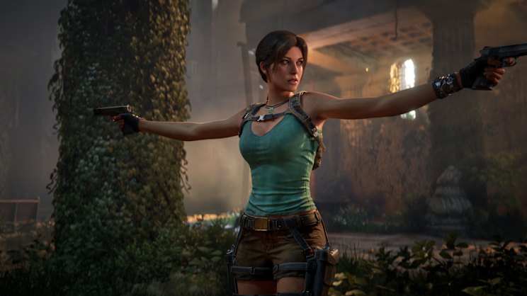 smh.com.au - Tim Biggs - 30 must-try video games from this week's reveal events