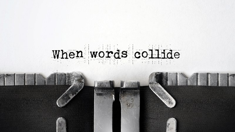 How Australia’s premier books event went from peak excitement to disaster