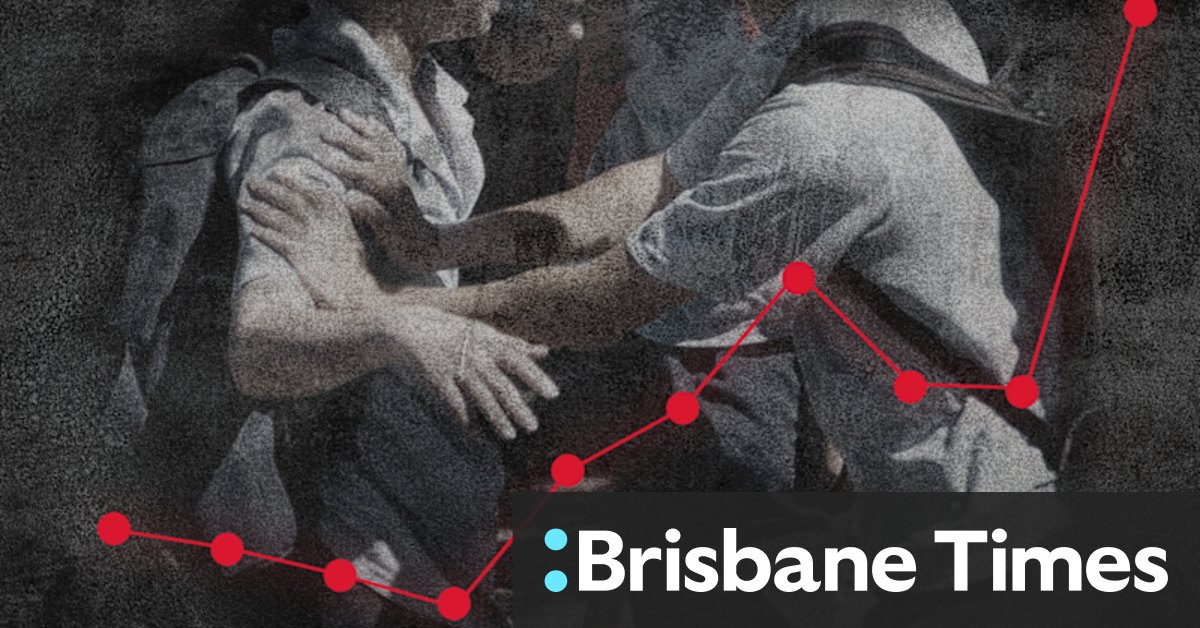 School violence: Assaults in NSW schools up by 50 per cent over a decade - Vimarsana News