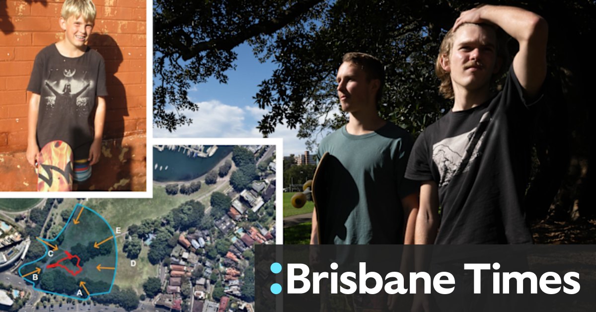Rushcutters Bay skate park divides Woollahra Council - Vimarsana News