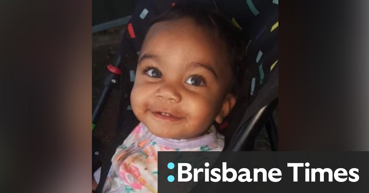 How unchecked results led to three missed cancer cases and a baby's death - Vimarsana News