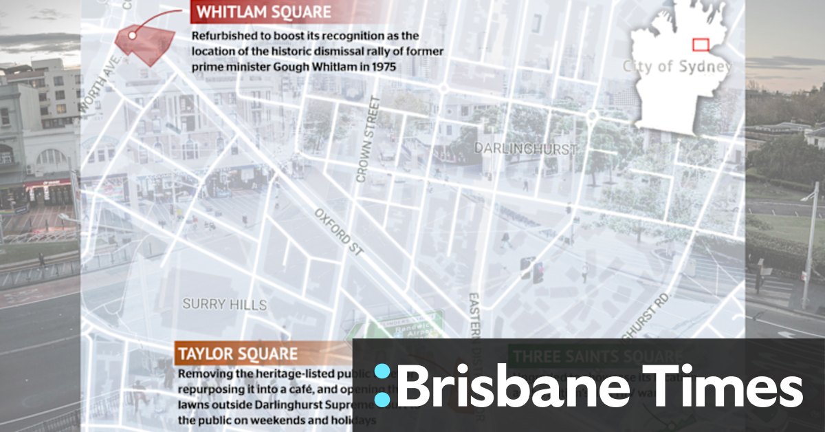 Push to give more of Oxford Street to pedestrians - Vimarsana News