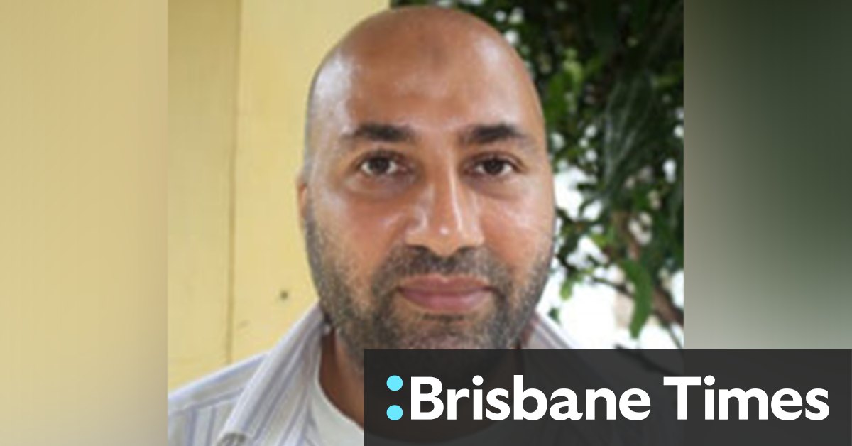 'Pool-fence terrorist' challenges detention after ASIO drops threat level - Vimarsana News