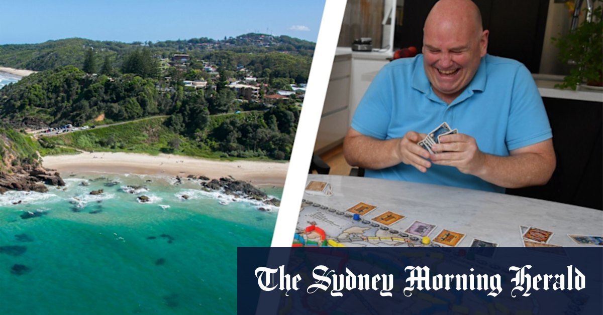 Coronavirus NSW: Holidaymakers forced to decide keeping regional NSW travel plans - Vimarsana News
