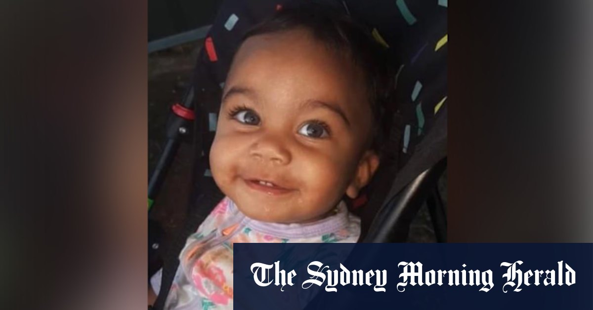How unchecked results led to three missed cancer cases and a baby's death - Vimarsana News
