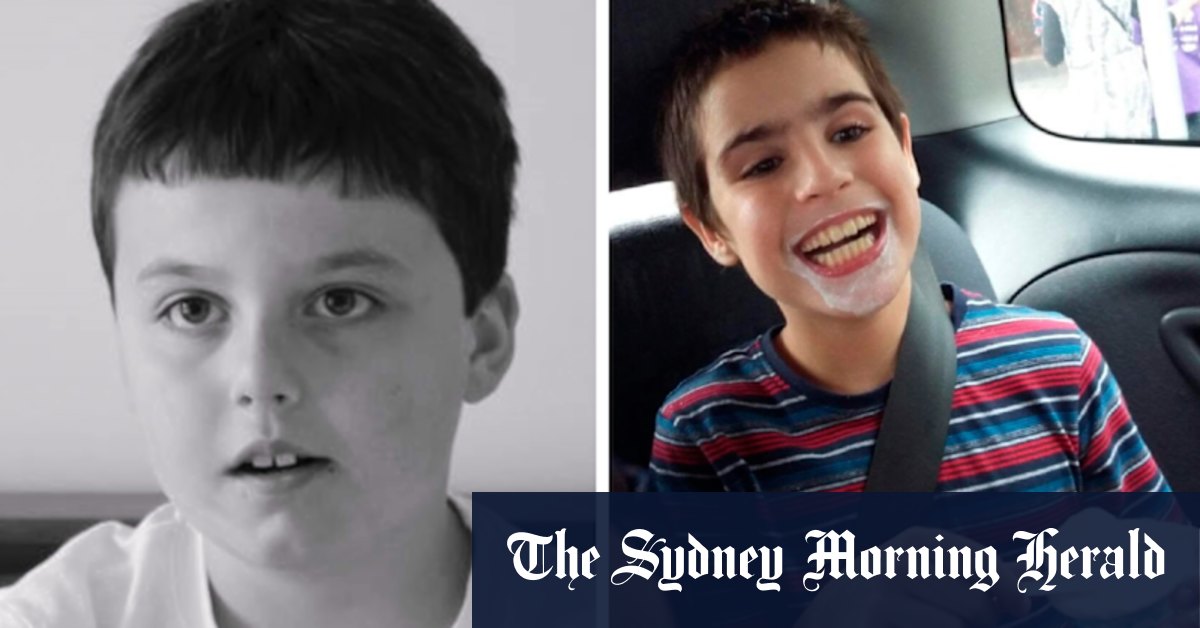 Boys died in preventable accidents when they fled carers, inquest hears - Vimarsana News