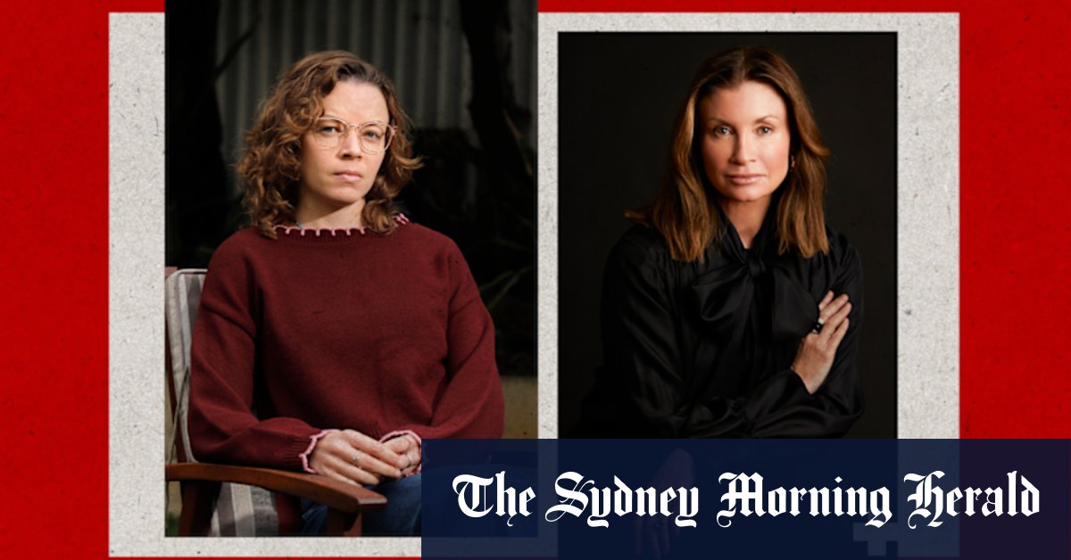 Gaslit, dismissed and treated as hypochondriacs: The gender divide in iron deficiency