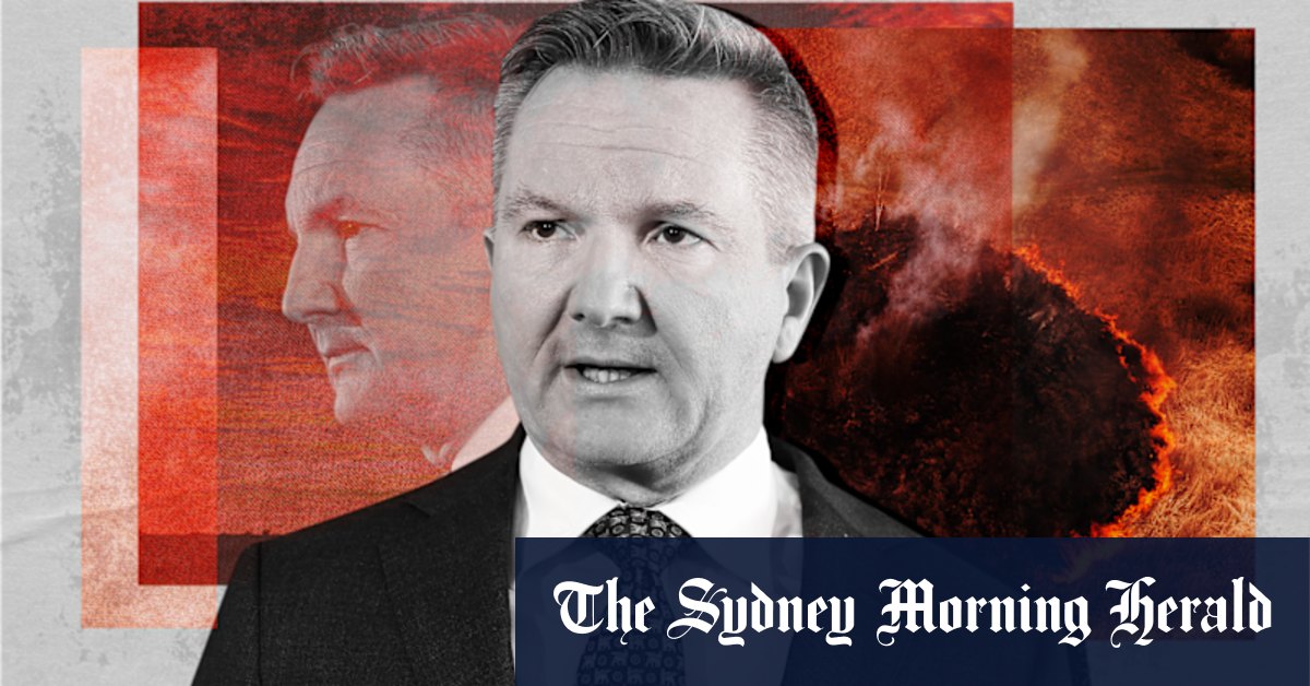 Coalition out of step on net zero emissions