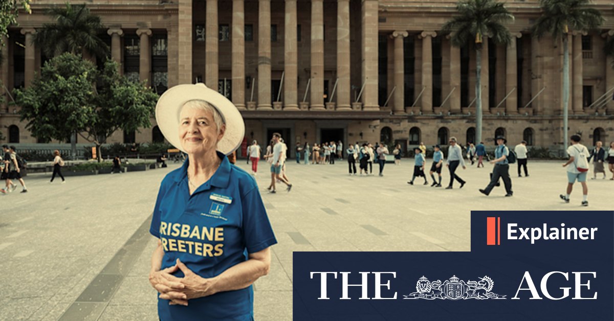 What is the right age to retire? - Vimarsana News