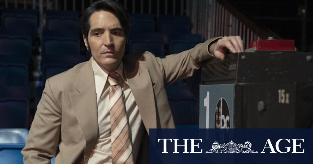 Late Night With the Devil: How Australian horror films are taking over the world - Vimarsana News