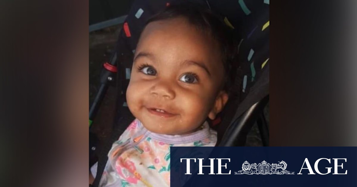 How unchecked results led to three missed cancer cases and a baby's death - Vimarsana News