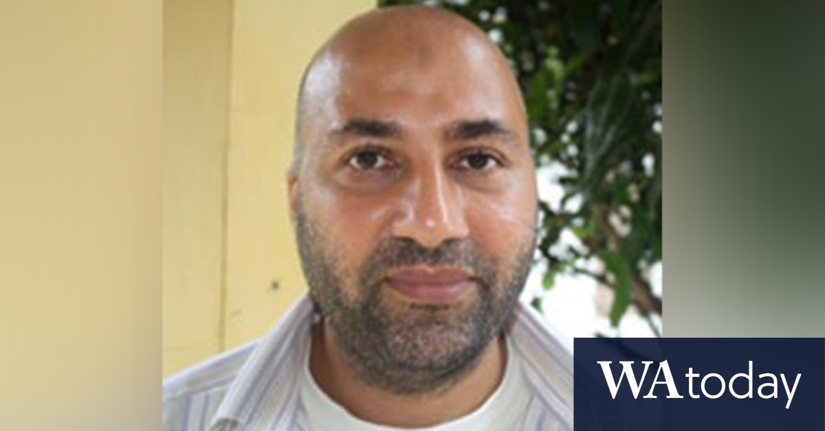 Sayed Abdellatif challenges detention after ASIO drops threat level - Vimarsana News