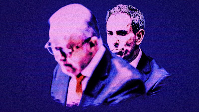 Chalmers under pressure as Labor questions economic strategy