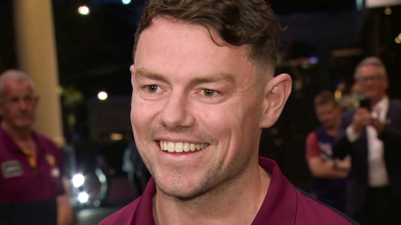 Lachie Neale tribunal appeal LIVE: Neale free to play in the grand final, cops fine instead