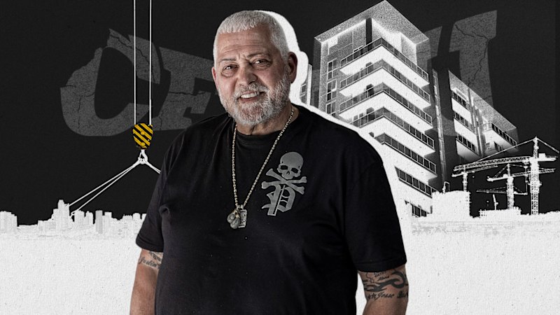 ‘Gatto tax’: How plastering company payments to underworld figure hurt buyers