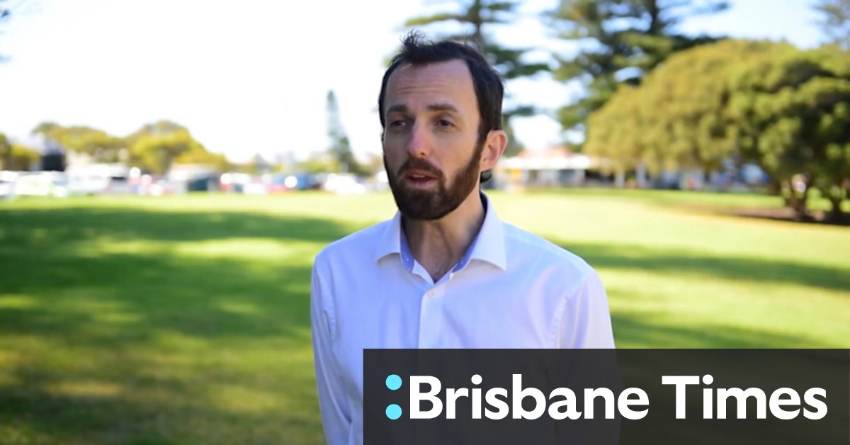 Democracy in Flux? WA micro party changes name to Liberals for Climate - Vimarsana News