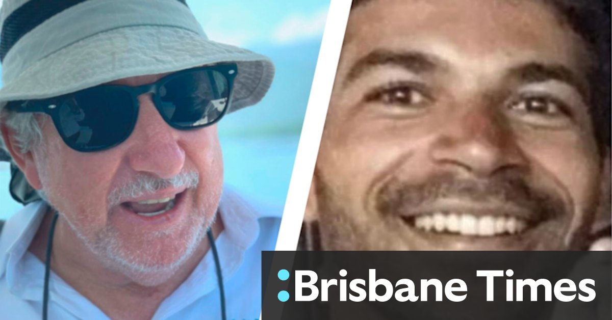 James Blee charged with manslaughter over death of Brazilian diver - Vimarsana News