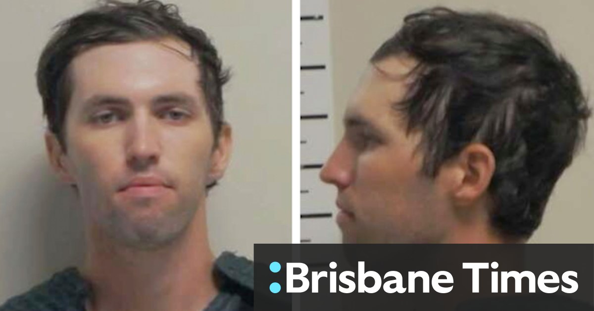 suspect Tyler Robinson charged with aggravated homicide