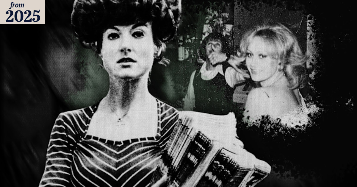 New details of failed police sting linked to Sydney’s most notorious ...