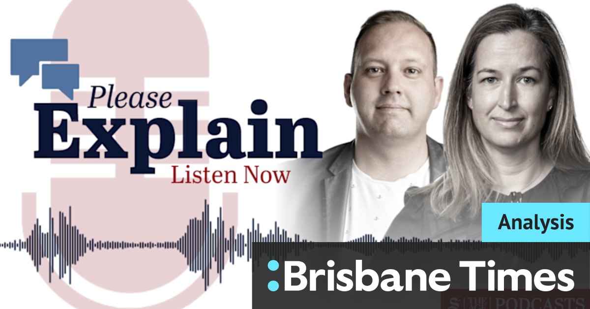 Please Explain podcast: Bushfires, heatwaves storms and floods: climate change report's dire predictions - Vimarsana News