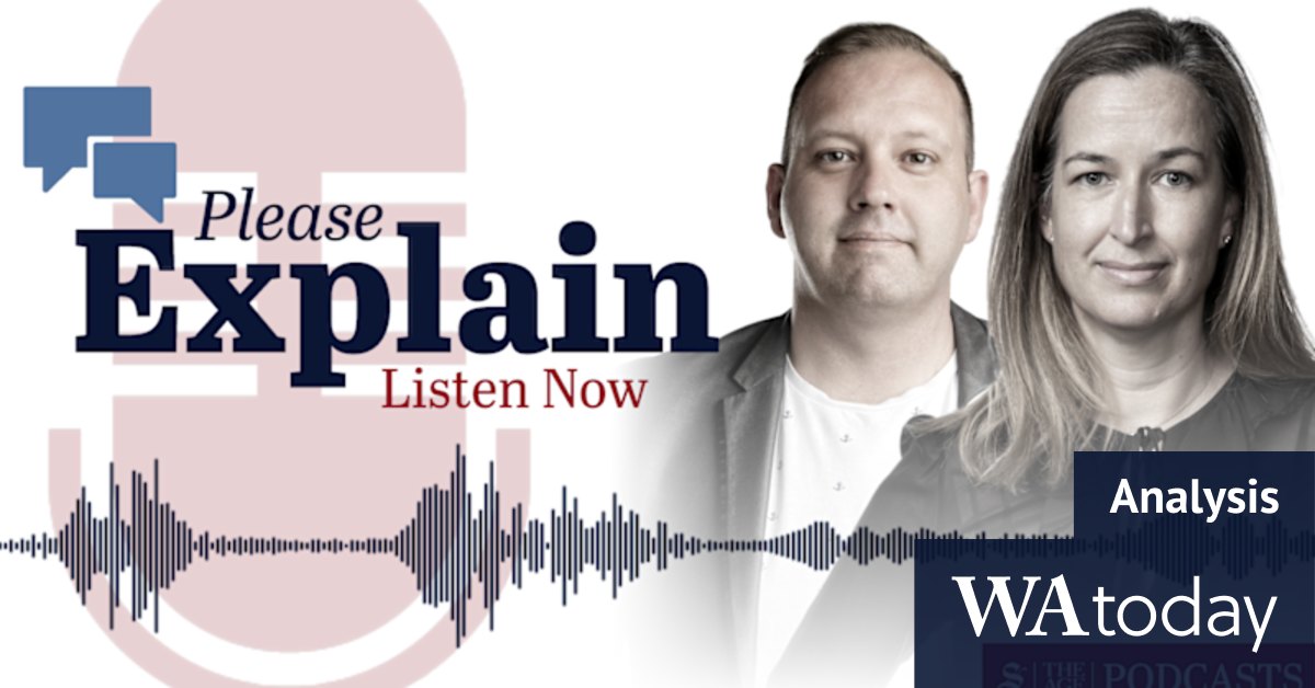 Please Explain podcast: What is behind the Israel-Palestine conflict along the Gaza strip? - Vimarsana News