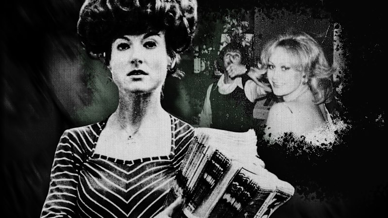 New details of failed police sting linked to Sydney’s most notorious cold case