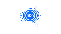 nbn