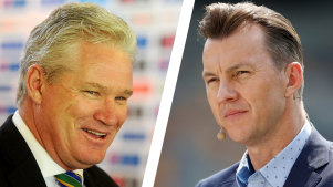 Dean Jones Dies Aged 59