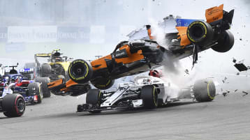 da7d41060752d555e713b14698121e0a54a0d5df