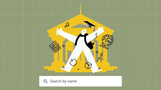 Second-round offers index image.