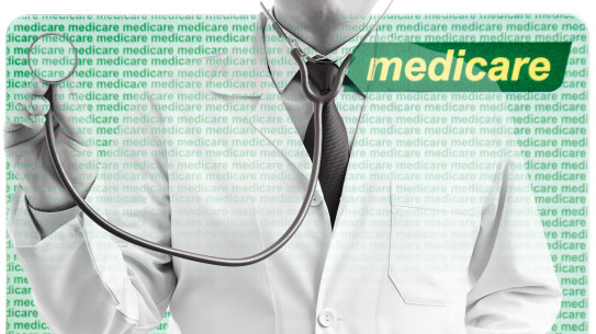 Bulk billing rates have started to recover following financial incentives provided by the federal government.