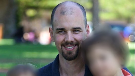 Michael Clapsis faces nine alleged cyber-crime charges.