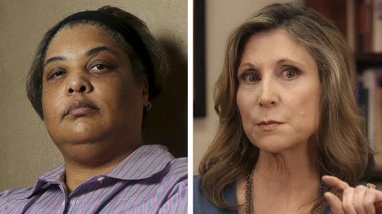 Roxane Gay to face off with feminism critic in upcoming Australian tour