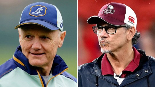 Schmidt Kiss composite