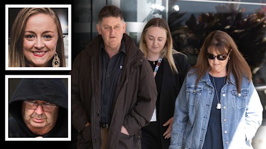 Hunter Valley tragedy: bus crash driver Brett Button ‘fears being ...