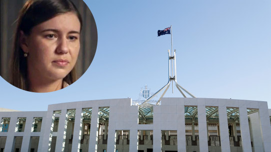 More women have come forward with allegations of sexual assault and harassment by the same man Brittany Higgins said raped her in Parliament House.