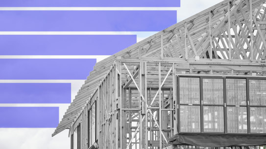 Housing shrinkflation.