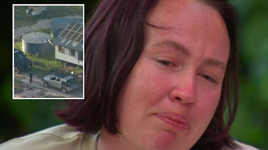 Homepage composite Madelyn Train