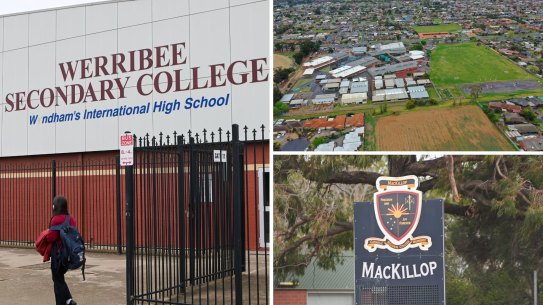 Private schools are pocketing thousands of dollars more per student in taxpayer funding than similar public campuses just down the road, according to a new education union report.