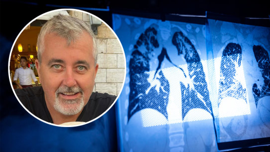 Willis Group founder Duncan Willis 