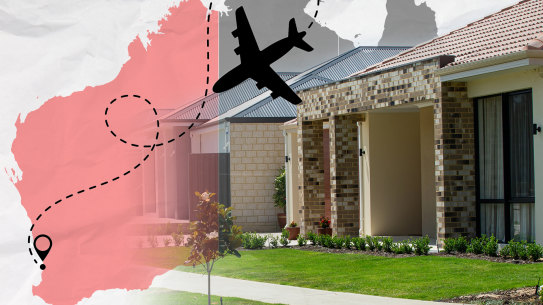 Last week it was the City of Cockburn  mulling the standard of travel appropriate for councillors, now it’s the City of Perth. So, how does your council travel on the ratepayers’ dime?