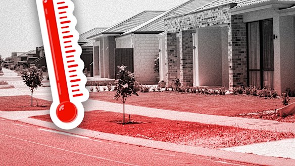 WA’s stamp duty exemption threshold has barely increased in the past decade.