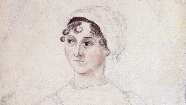 Calling all Janiacs: Austen’s love of music has inspired a modern concert