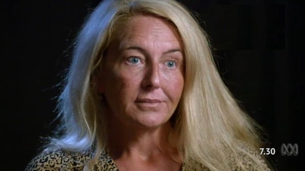 Nicola Gobbo.