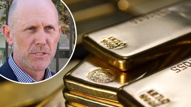 Perth Mint gets passing grade from world’s biggest precious metals exchange