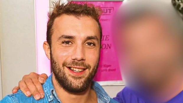 Perth restaurant owner Alberto Nicoletti fiercely denies rape allegations