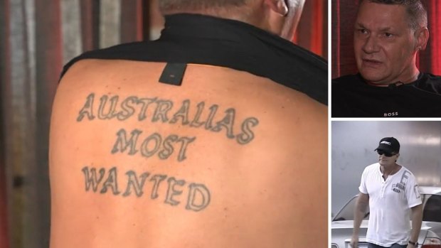WA news LIVE: WA Police searching for former ‘most wanted’ man; Perth blood bank at critical low