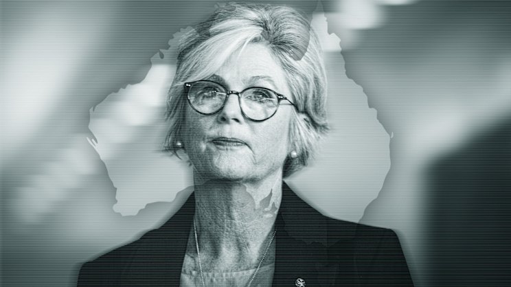 smh.com.au - Empathy and ethics are more important than ever these days