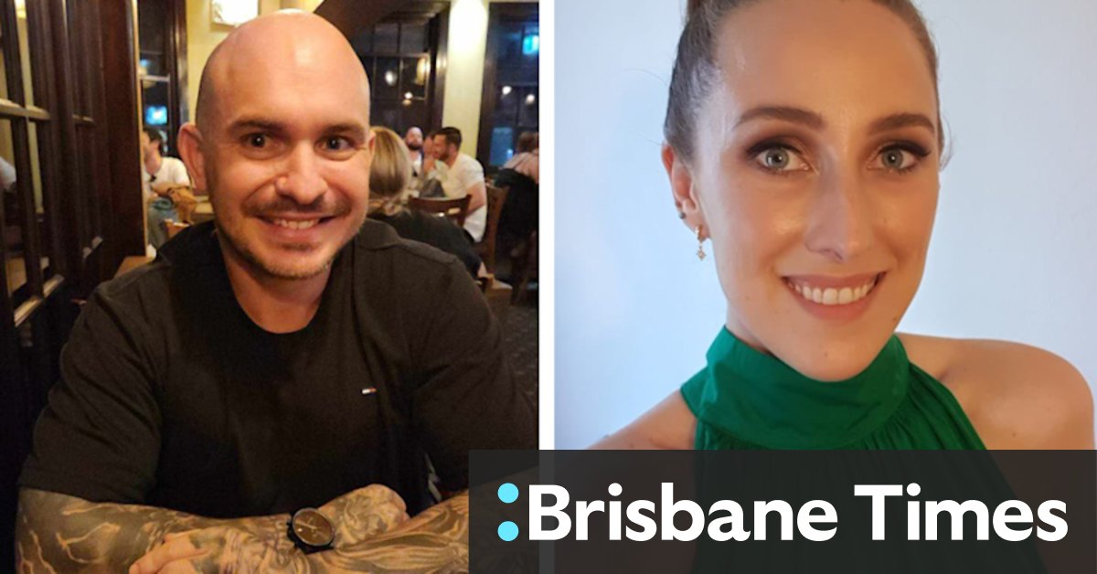 Cranebrook death: Ashley Gaddie wanted by NSW Police over alleged murder - Vimarsana News