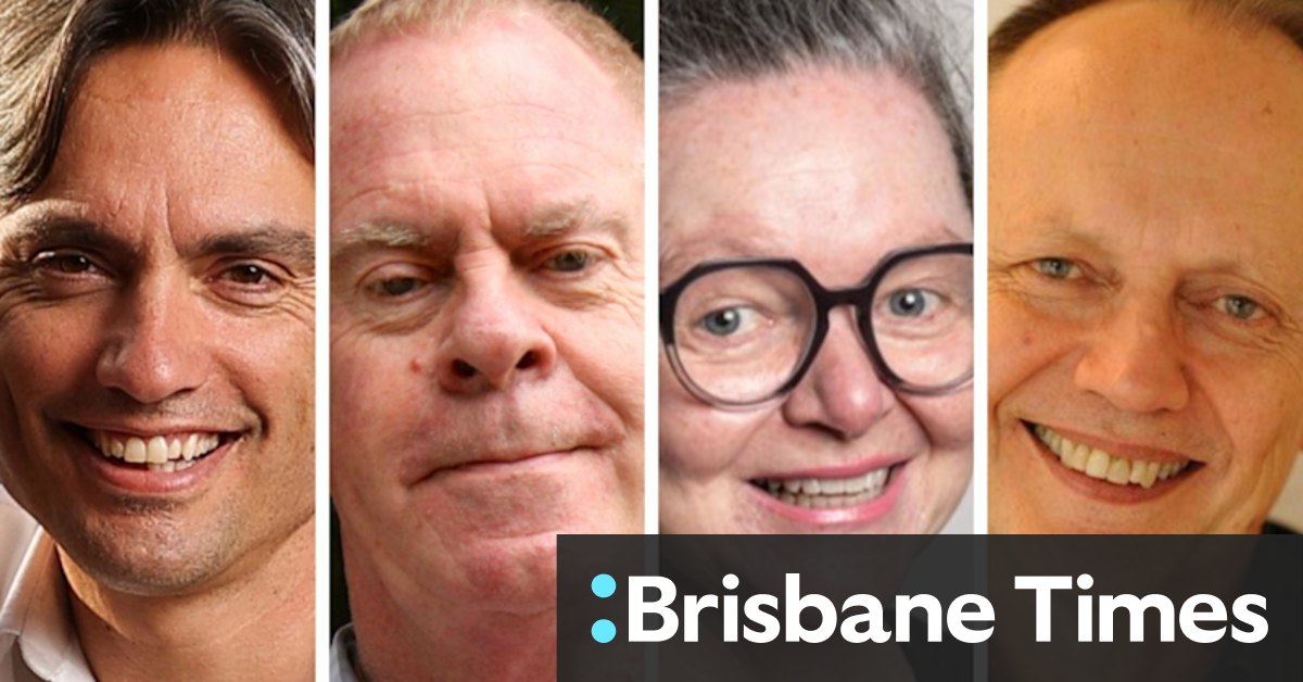 Australia COVID: Online debates rage as children, schools become the new flashpoint - Vimarsana News